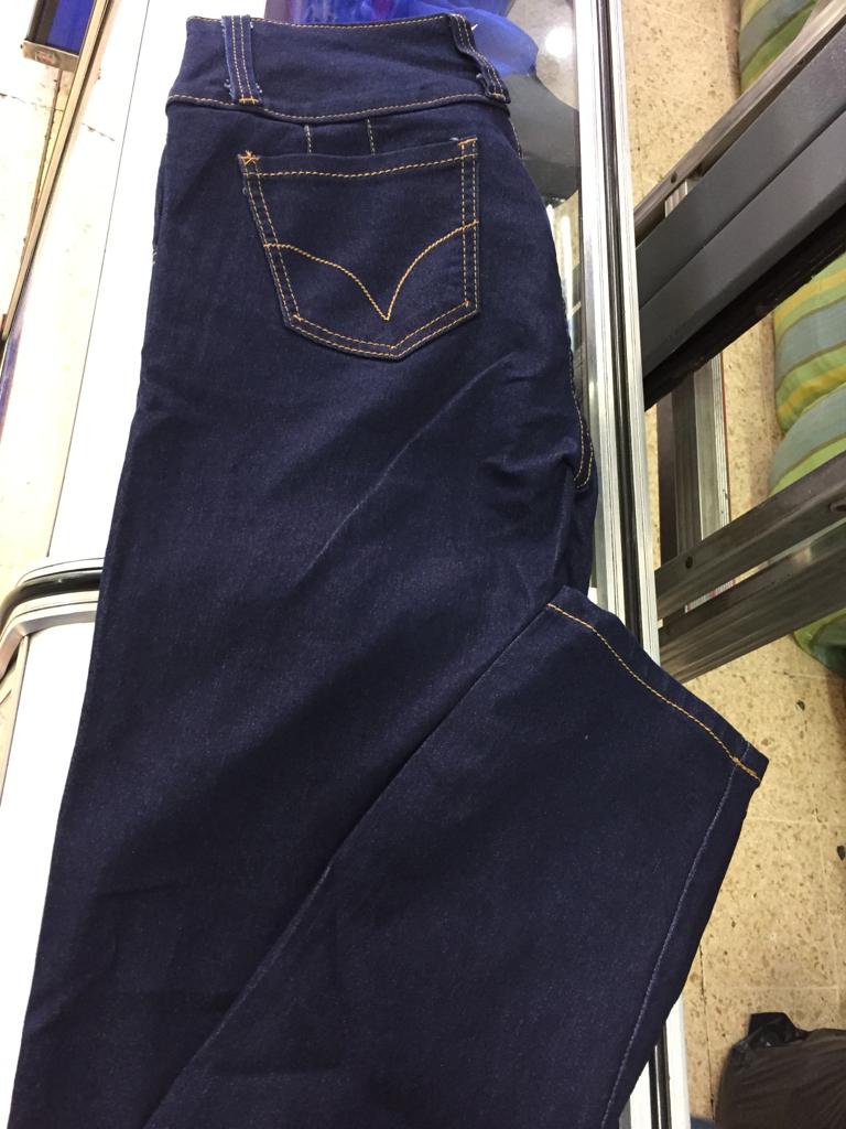 JEANS | DOTACIONES EXPRESS | DOTACIONES MEDELLÍN |UNIFORMES EN MEDELLÍN